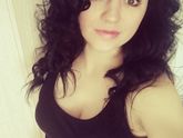 Фотография 2020-04-25 16:52:26