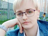 я к вам за советом!