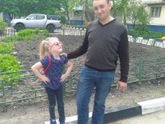 Привет девочки
