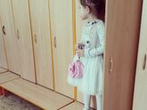 В детский сад покупаете