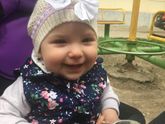 Мои конфеты 💞