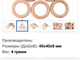 Девочки из Ярославля!