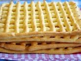 Подруга готовила. Вкусно очень.