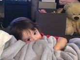 Малышки ♥️