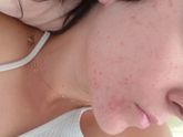 Девочки Help!