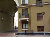 Я все не могу успокоиться насчёт кондиционеров