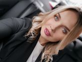 Фотография 2020-07-11 20:46:27