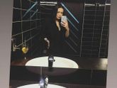 Наша поездка в Москву и Симферополь