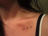 Всем привееееет 🌸 Подскажите,
