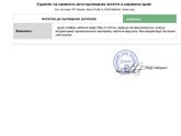Девочки, у кого были