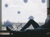 Как наказывают в разных странах за нарушение противовирусного режима