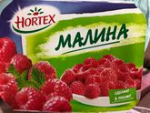 Надеюсь на чудо???‍♀️.