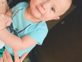 Вот и пол года❤️