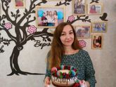 Днюха❤️❤️❤️