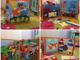 Девочки что подарить крестнику