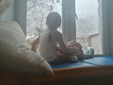 Без лишних слов.