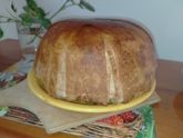 Мировая КухНя. Азербайджан
