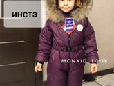 Не могу решить какой
