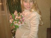 Русалка поселилась в доме