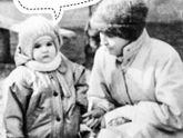 #prenatalpsychology #life #prolife #child #baby #pregnant #беременность #пренатальнаяпсихология #ребенок #зажизнь #stopabort #с…