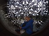 Казань