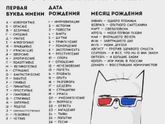 Девочки???напишите в комментариях у