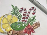 19.12