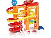 Ваши детки играют в