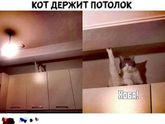 ))))))