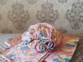 Постельное белье для новорождённого