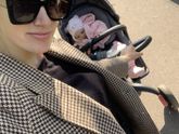Обладатели stokke xplory