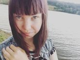 3 месяца?