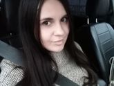 Сегодня меня много