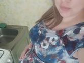 Нам 💙39💙 недель