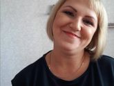 Всем привет девочки.у