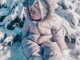 ?❄❄