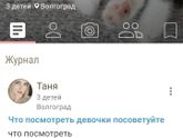 Всем привет, очень тяжко..
