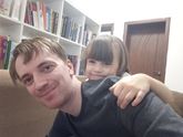 Можно ли принять "не своего" ребёнка?