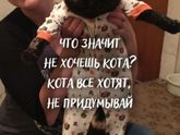 Яжкотомать