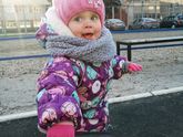 Падение и больница