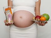 🍈🍓🍇🍉🍌Витамины🍎🍐🍊🍋🍏