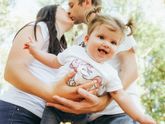 ❤️❤️❤️ как бороться с