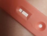 Фраутест кассетный чувствительность 15мМе.