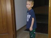 Каждый год одно и