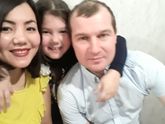 Наш новый год 2019?