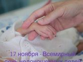 Мамам торопыжек