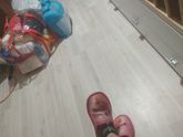 В путь...?дай