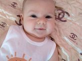 Для себя. 2 месяца
