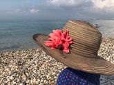 На календаре лето 🌊🌞