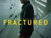 Последние три фильма 327